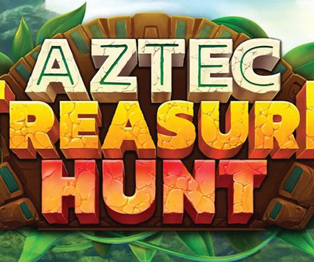 Tìm hiểu cách chơi slot Săn Kho Báu Aztec tại Fun88