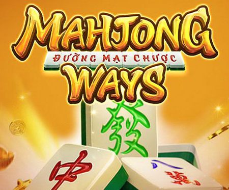 Mahjong ways – Cách chơi slot Đường Mạt Chược tại Fun88